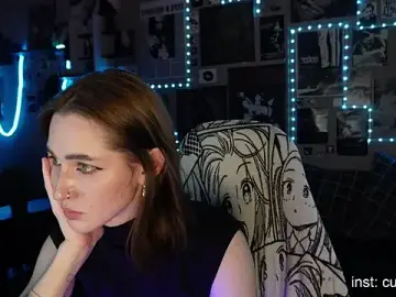 Sayonara_6  live sex cam