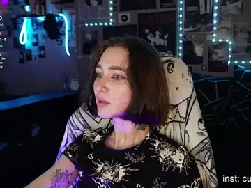 Sayonara_6  live sex cam