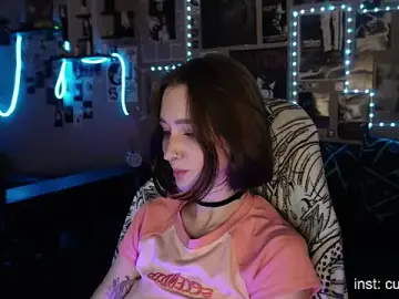 Sayonara_6  live sex cam