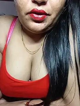 Sneha_rose  live sex cam
