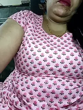 Sneha_rose  live sex cam