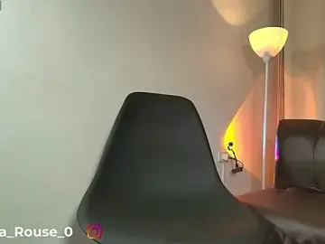 Aliana_Rouse  live sex cam