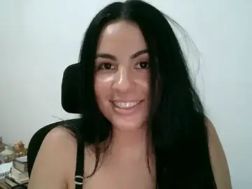 AnabeleNogueira  live sex cam