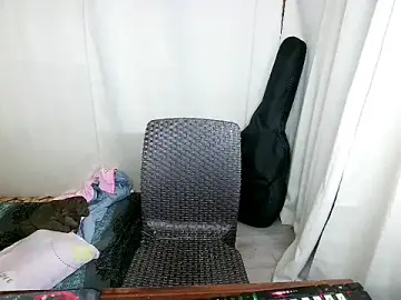 Black_novaaa  live sex cam