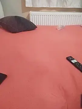 Candanshow  live sex cam