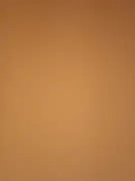 Choco_QueenX  live sex cam