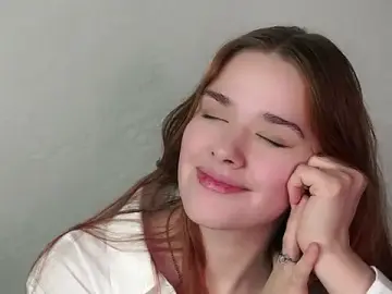 CorieEldert  live sex cam