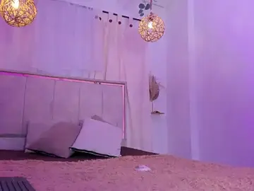 Cristal_lake  live sex cam