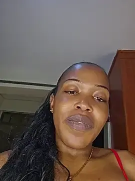 Cum-Quin  live sex cam