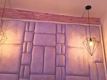 Ele_stone  live sex cam