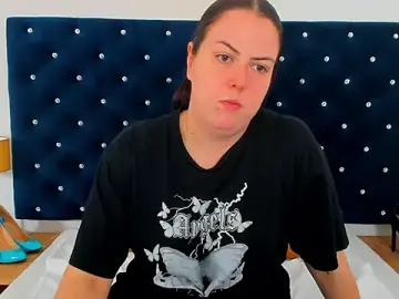 EvaLick  live sex cam