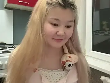 FoldedFood  live sex cam