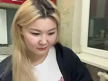 FoldedFood  live sex cam