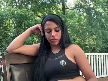 GemmaCute  live sex cam