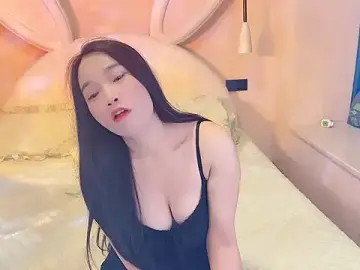 J-wlq  live sex cam