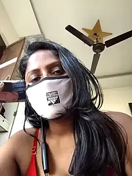 Jasmine_Januja  live sex cam