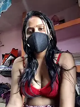 Jasmine_Januja  live sex cam