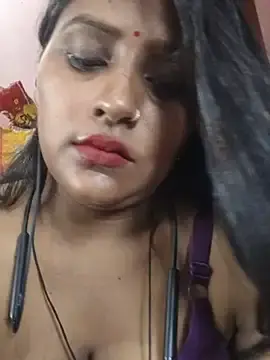 Jasmine_Januja  live sex cam