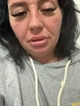 JennaKoenig  live sex cam