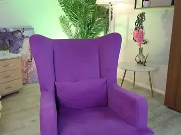 KareyHamad  live sex cam