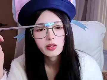 Koikoi___  live sex cam