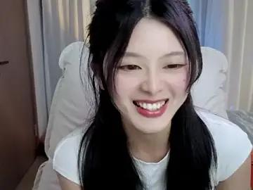 Koikoi___  live sex cam