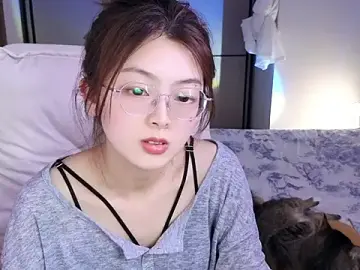 Koikoi___  live sex cam