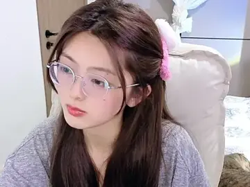 Koikoi___  live sex cam