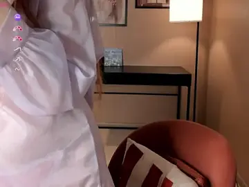Lelien_Anna  live sex cam