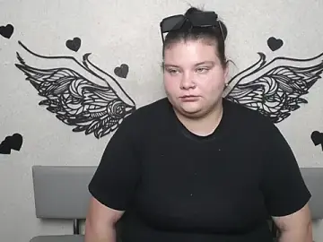LeyaBamby  live sex cam