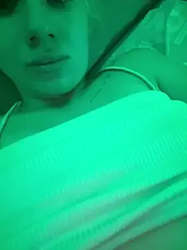 LolaSecre  live sex cam