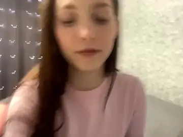 Lovekissback  live sex cam