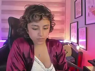 Lusiana__  live sex cam