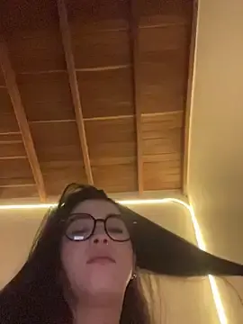 Maliiroouse  live sex cam