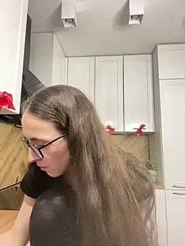 MartiniiSelenna  live sex cam