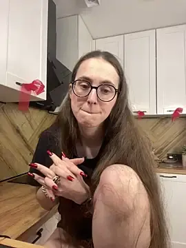 MartiniiSelenna  live sex cam