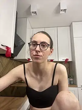 MartiniiSelenna  live sex cam