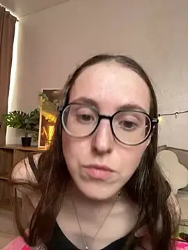 MartiniiSelenna  live sex cam