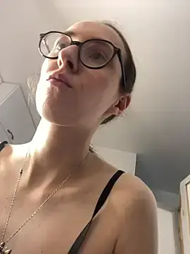 MartiniiSelenna  live sex cam