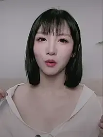 Melody-520  live sex cam