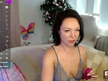 Melody_Avluv  live sex cam