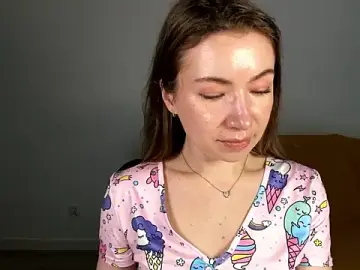 Mia_Tasty  live sex cam