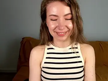 Mia_Tasty  live sex cam