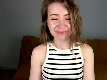Mia_Tasty  live sex cam