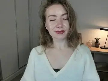 Mia_Tasty  live sex cam