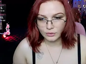 MilleyScott  live sex cam