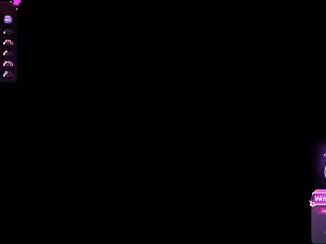 Nadine_asian  live sex cam