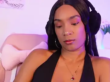 Natlewis  live sex cam