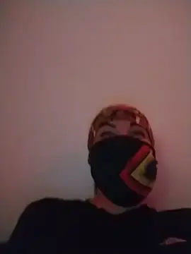 Nico_1906-kiss  live sex cam
