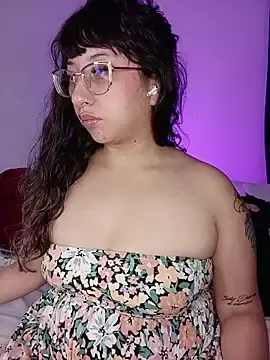 Piafisher_2  live sex cam